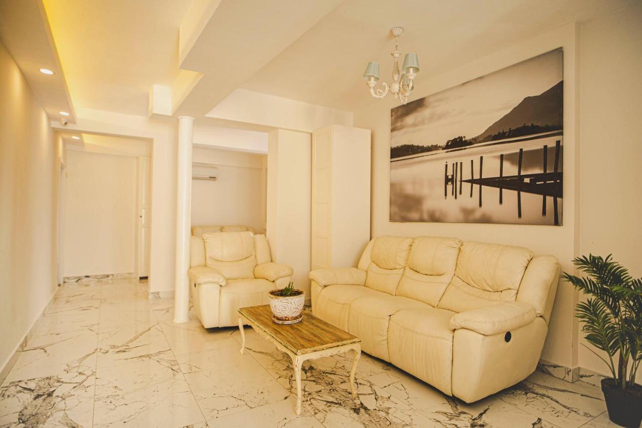 Belsun Hotel بيلديبي المظهر الخارجي الصورة