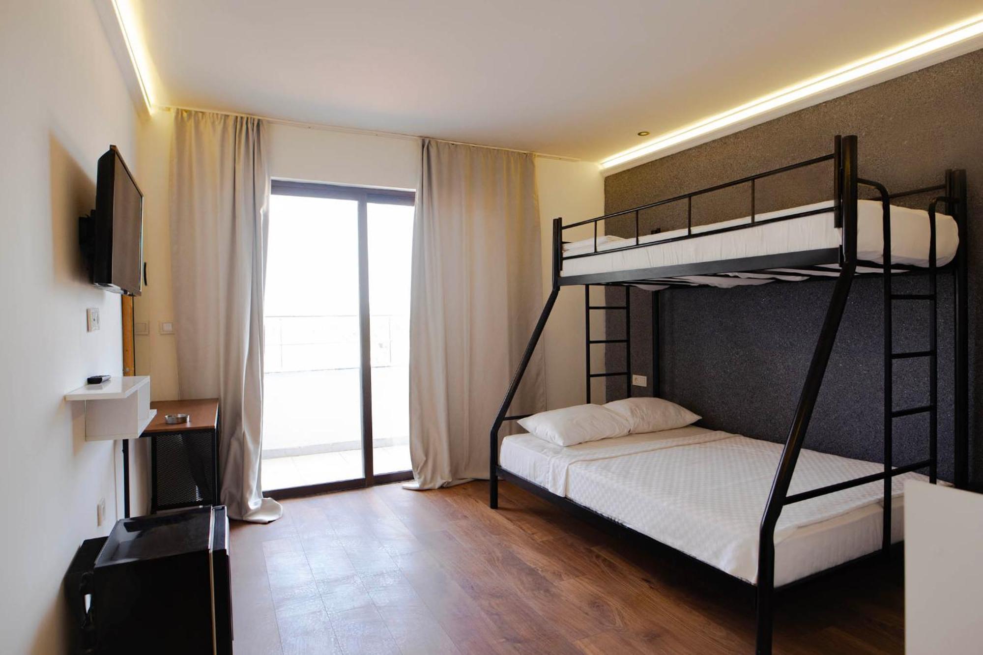 Belsun Hotel بيلديبي المظهر الخارجي الصورة