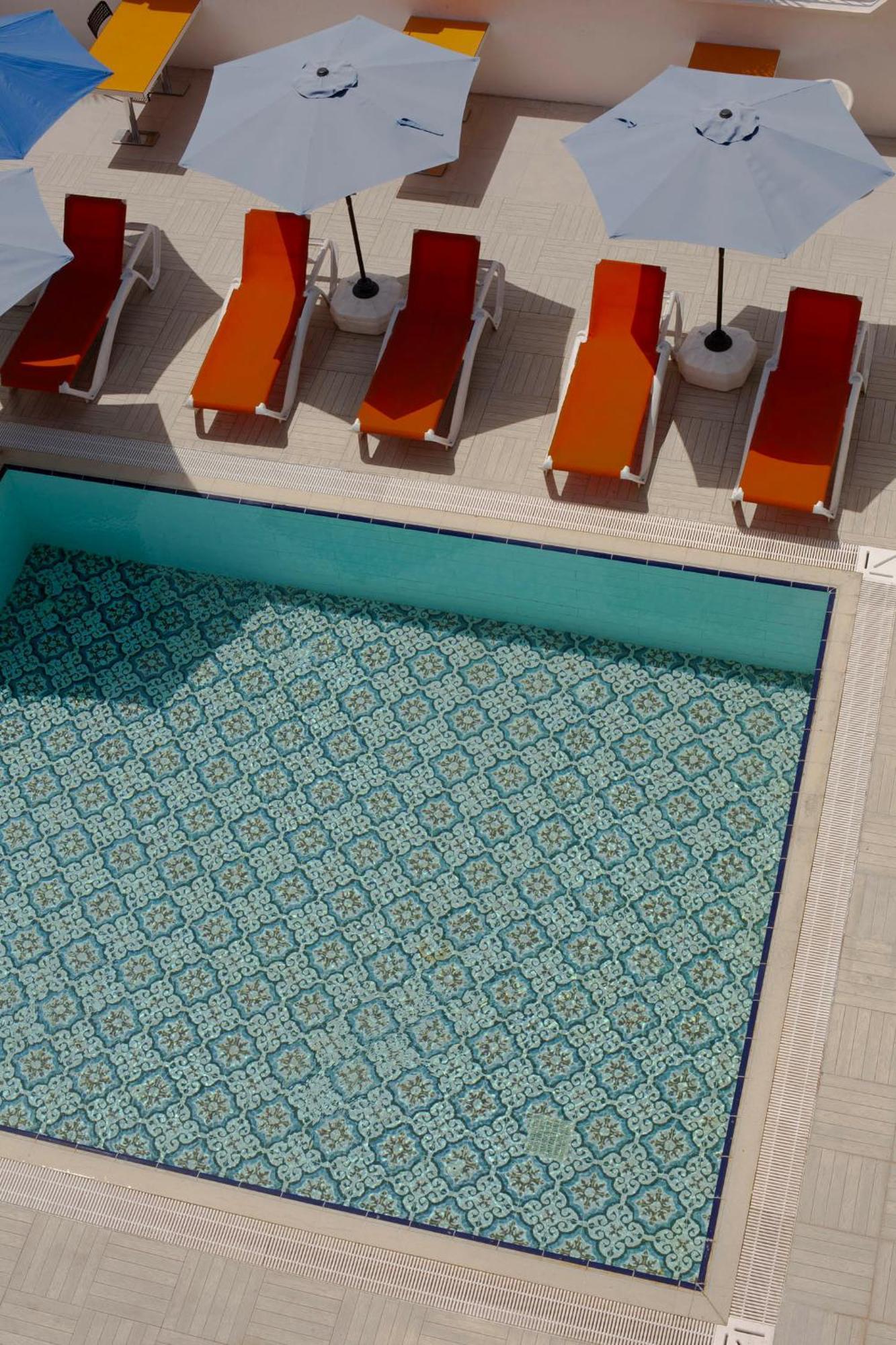 Belsun Hotel بيلديبي المظهر الخارجي الصورة