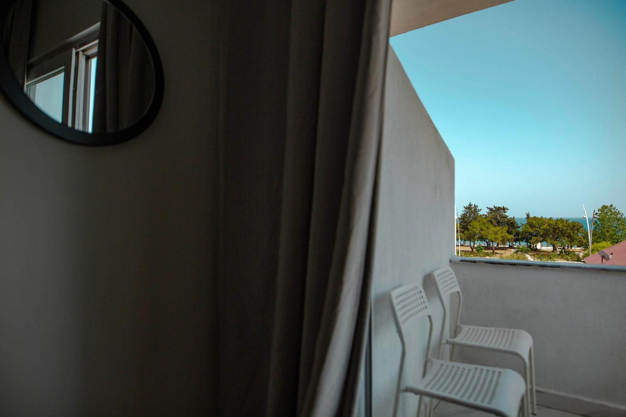 Belsun Hotel بيلديبي المظهر الخارجي الصورة